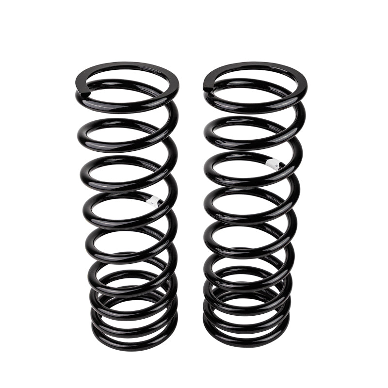 Old Man Emu ARB / OME Coil Spring Front Land Rover