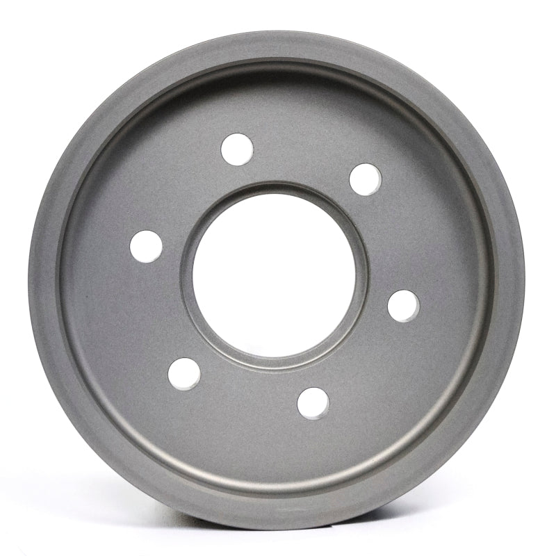 Fluidampr Toyota 2JZ Stock Drive Pulley Damper Ring