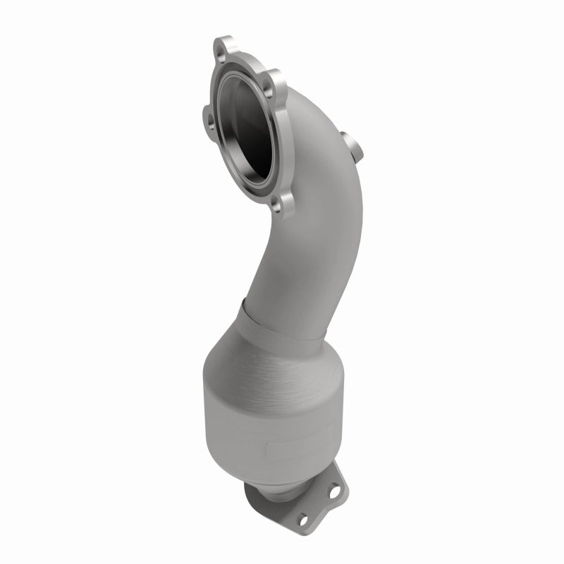 MagnaFlow Direct Fit Catalytic Converter SKY- 07-09 4 2.0L OEM