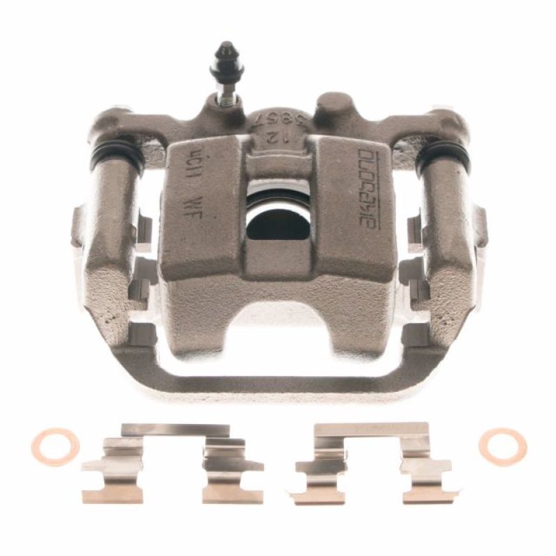 PowerStop Power Stop 17-19 Nissan Leaf Rear Left Autospecialty Caliper