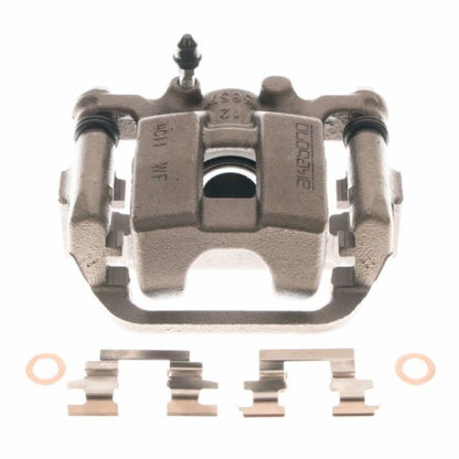 PowerStop Power Stop 17-19 Nissan Leaf Rear Left Autospecialty Caliper
