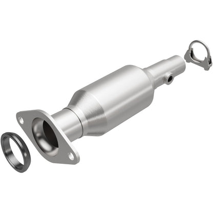 MagnaFlow 01-03 Toyota Prius 1.5L OEM Grade Direct-Fit Catalytic Converter