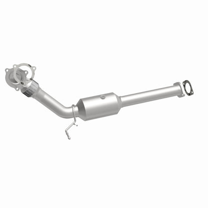MagnaFlow 05-07 Volvo S60 2.5L Direct Fit Converter