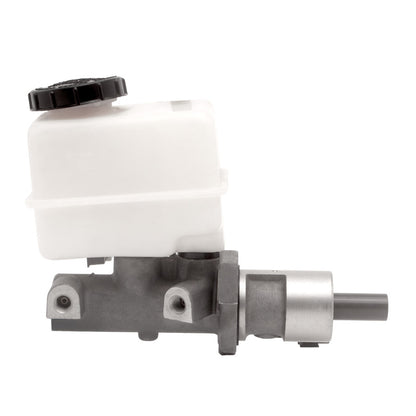 DFC 94-98 Hyundai Sonata Brake Master Cylinder