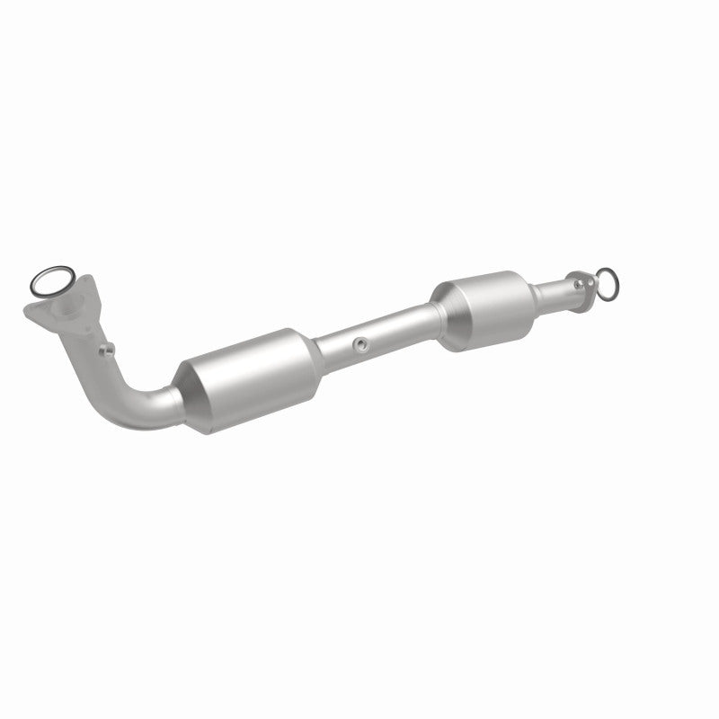 MagnaFlow 07-13 Toyota Tundra 4.0L Direct Fit Converter