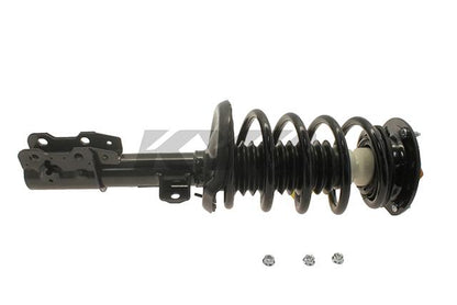 KYB Shocks & Struts Strut Plus Front Left CHEVROLET Malibu 2011-2004