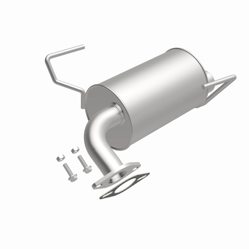 Magnaflow BRExhaust 14-18 Subaru Forester 2.5L Muffler Kit