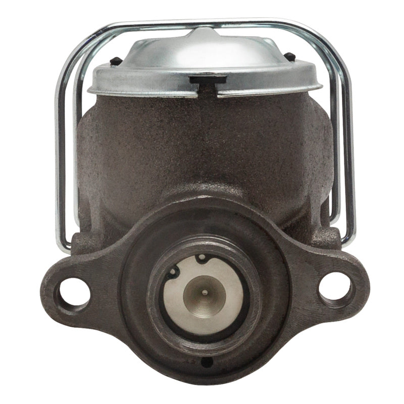 DFC 77-82 Chevrolet Corvette Brake Master Cylinder