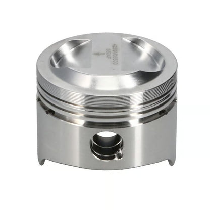 Wiseco Honda ATC/TRX200 81-86 121CR 2559XC Piston Kit