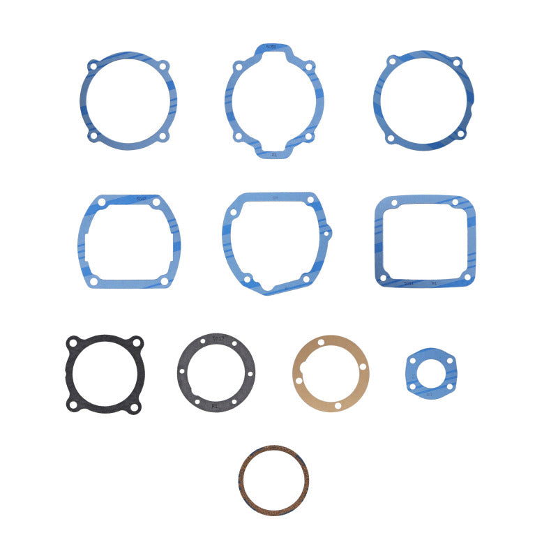Fel-Pro TS 5099 Manual Transmission Gasket Set