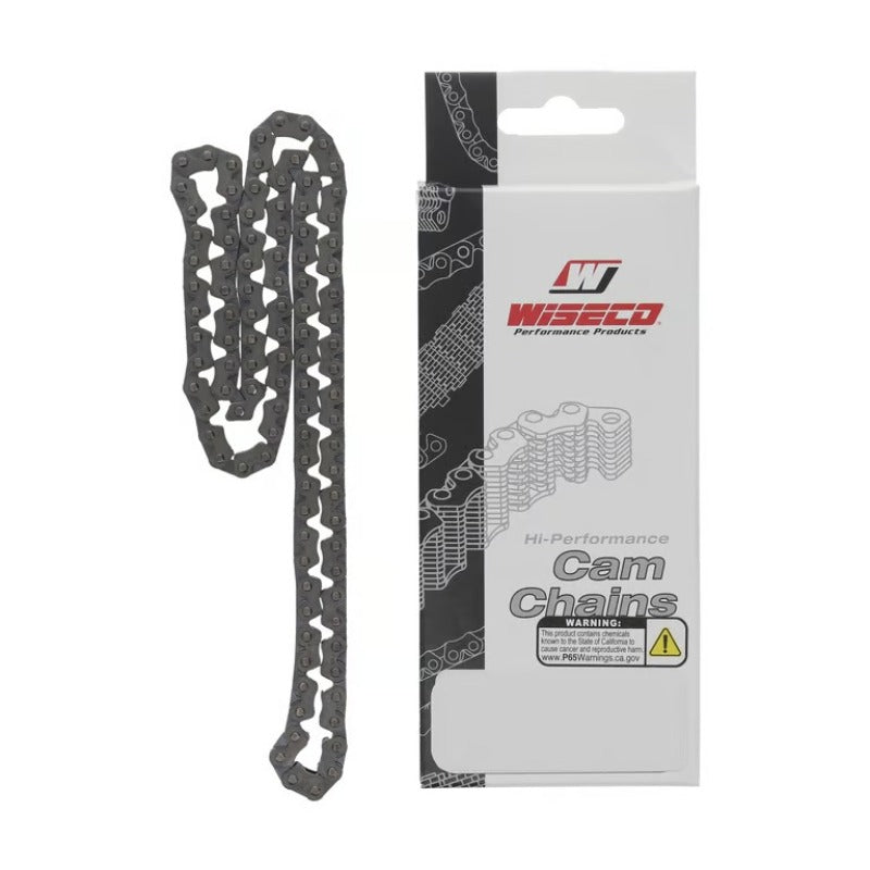Wiseco KTM 450/505SX-F/450-505 Cam Chain