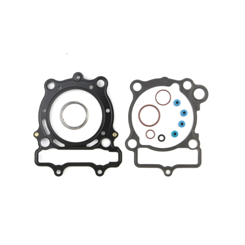 Cometic Gasket Cometic 10-23 Suzuki RM-Z250 82mm Bore Top End Gasket Kit