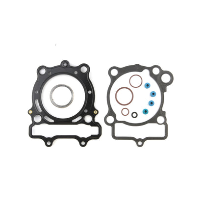 Cometic Gasket Cometic 10-23 Suzuki RM-Z250 82mm Bore Top End Gasket Kit