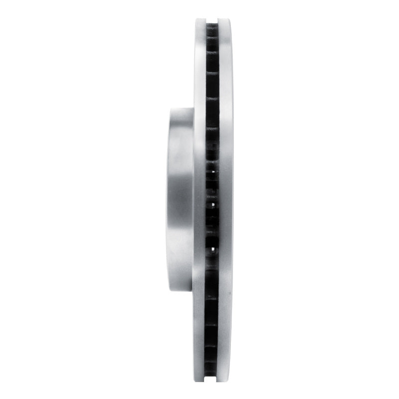 DFC 19-25 Mercedes-Benz G500 (Mexico) Front Brake Rotor