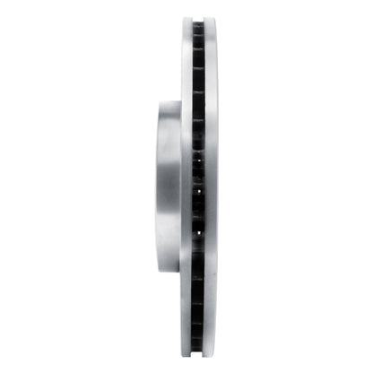 DFC 19-25 Mercedes-Benz G500 (Mexico) Front Brake Rotor