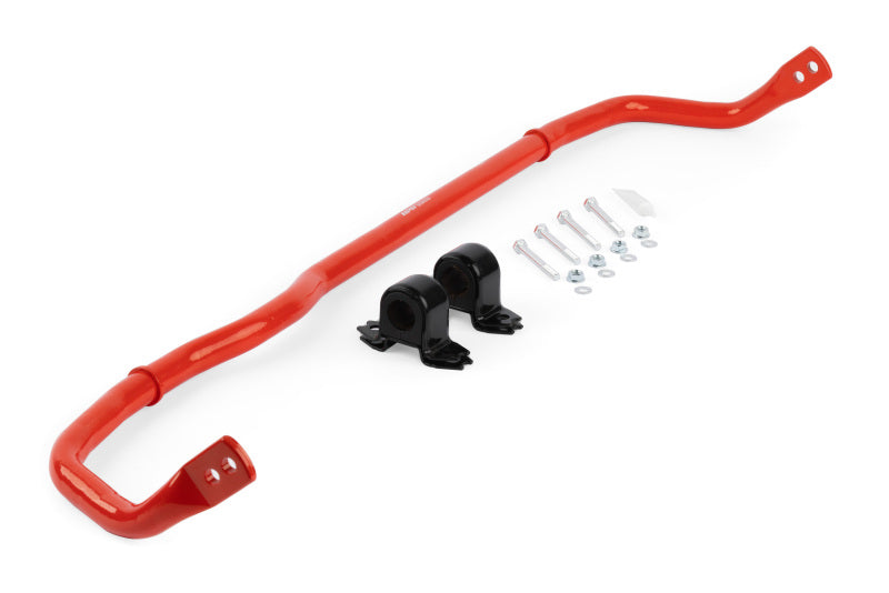 APR 15-25 Audi A3/VW GTI (MQB/MQB EVO) FWD Roll-Control Front Sway Bar - 28mm