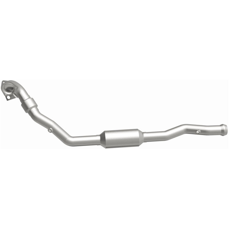 MagnaFlow 96-97 Volvo 850 2.3L Direct Fit Converter
