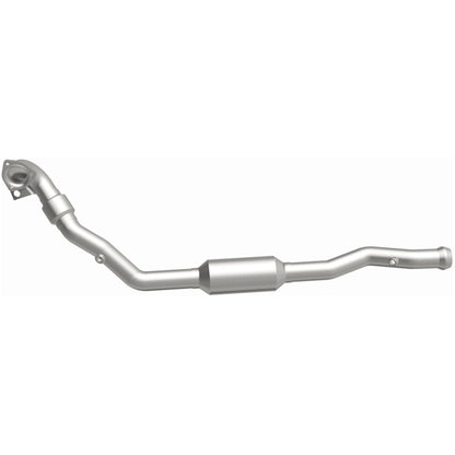 MagnaFlow 96-97 Volvo 850 2.3L Direct Fit Converter