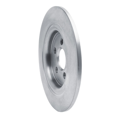 DFC 21-25 Ford Mustang Mach-E Rear Brake Rotor