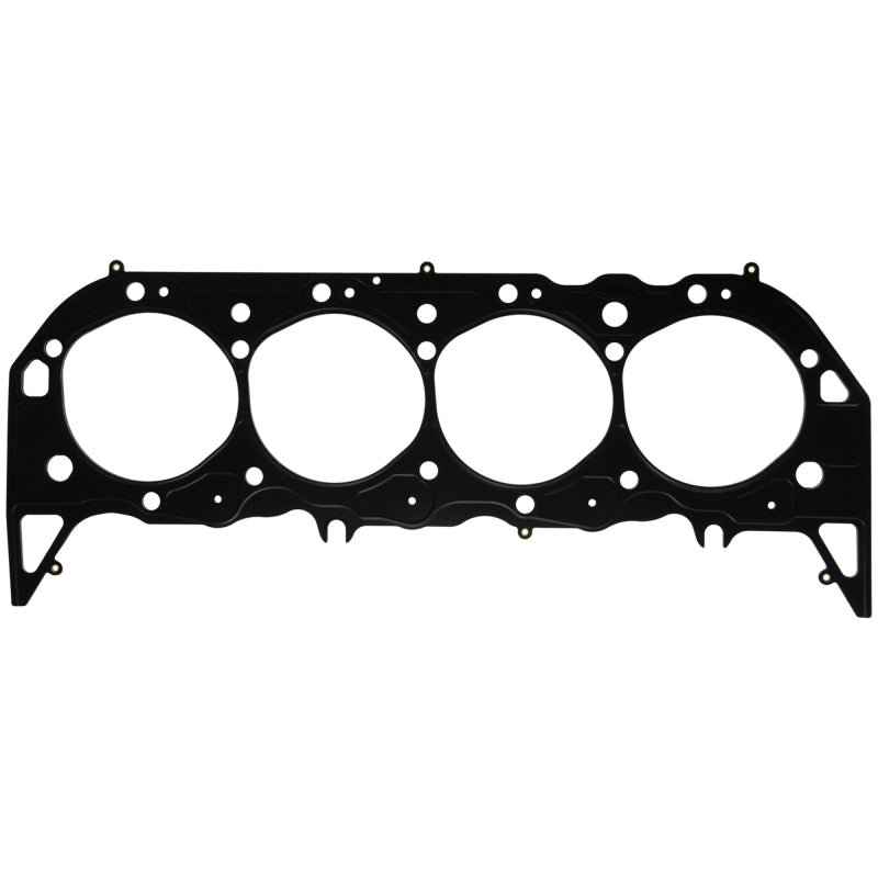 Fel-Pro 1071-061 PermaTorqueMLS Engine Cylinder Head Gasket