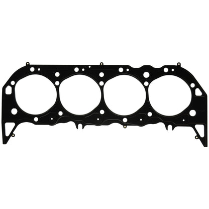 Fel-Pro 1071-061 PermaTorqueMLS Engine Cylinder Head Gasket