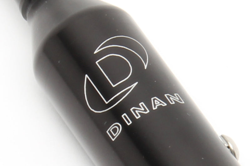 Dinan 11-13 BMW 335is Billet Short Shifter Kit