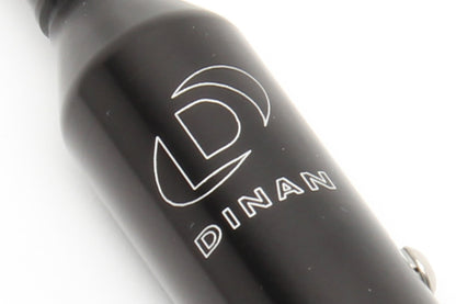 Dinan 11-13 BMW 335is Billet Short Shifter Kit