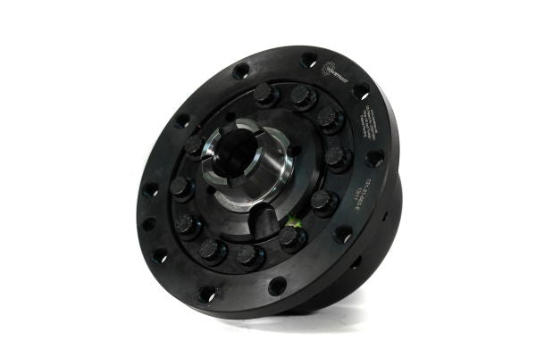 Wavetrac 60.309.180WK Honda B18 Differentials | ML Performance Car Parts