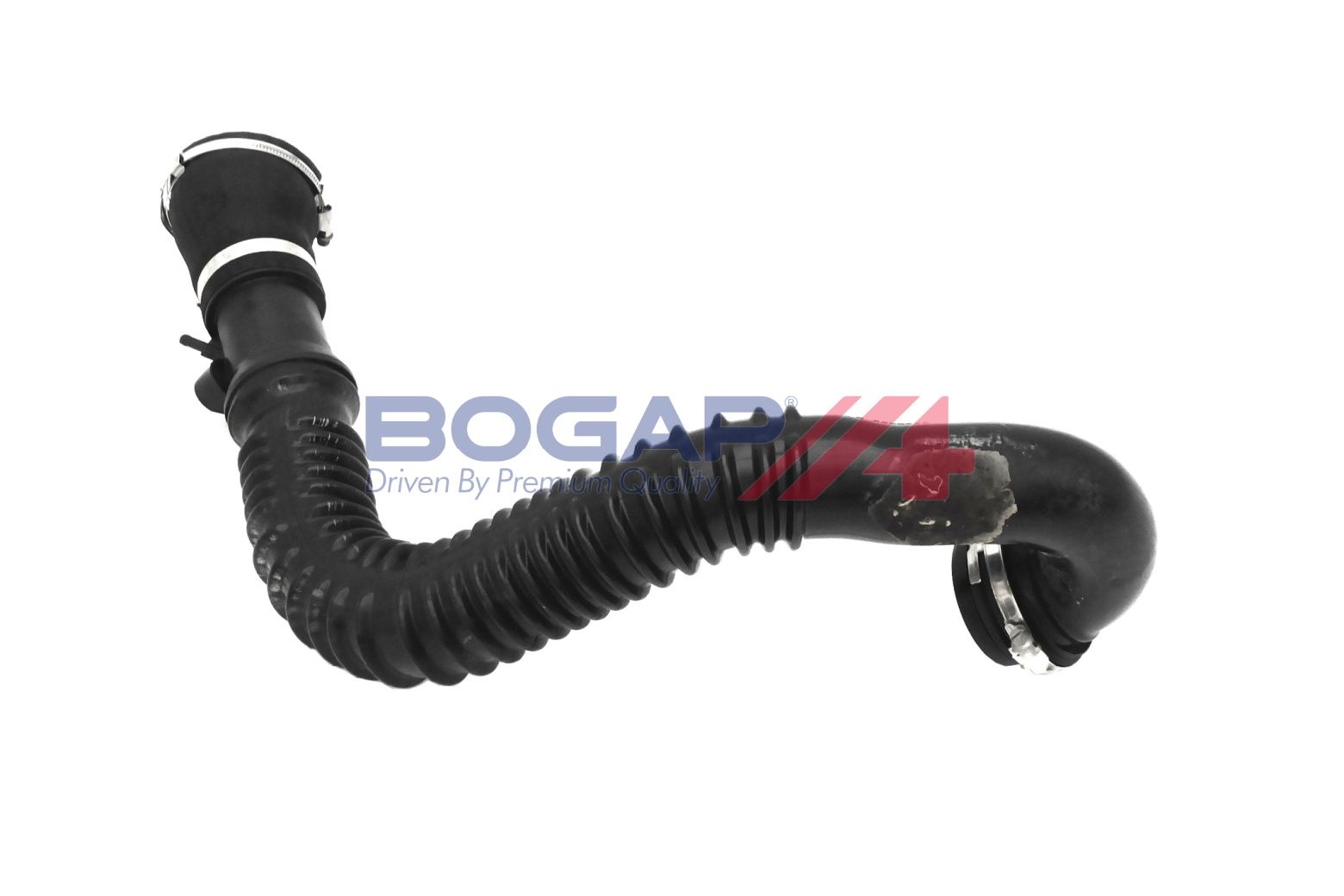 BOGAP R1211101 Valve, Crankcase Ventilation