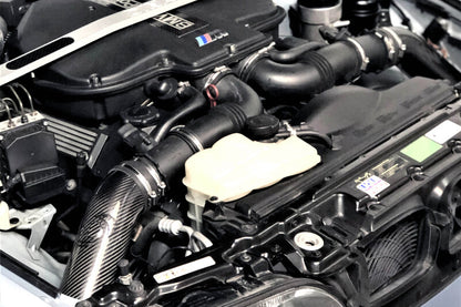 Dinan 00-03 BMW M5 Cold Air Intake