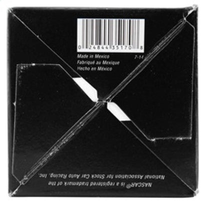 K&N Engineering K&N Cellulose Media Fuel Filter 2.125in OD x 5.438in L