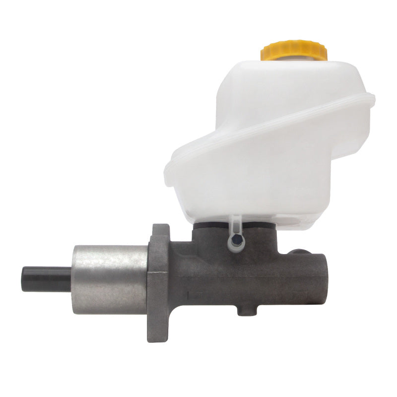 DFC 06-07 Dodge Magnum Brake Master Cylinder