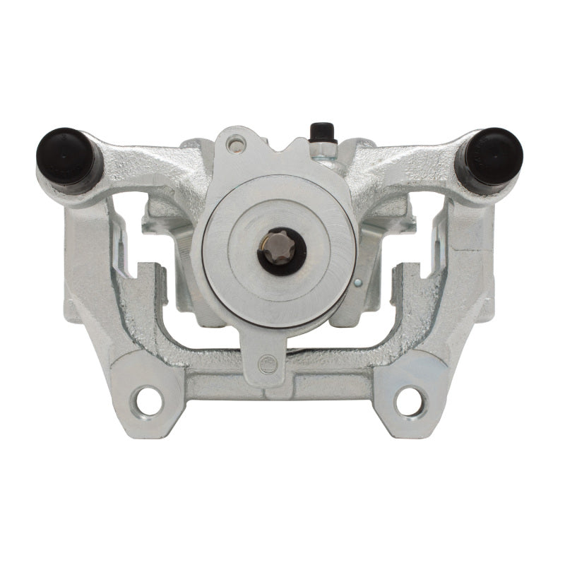 DFC 18-23 Acura INTEGRA Rear-L Premium Caliper - Silver Zinc Coated