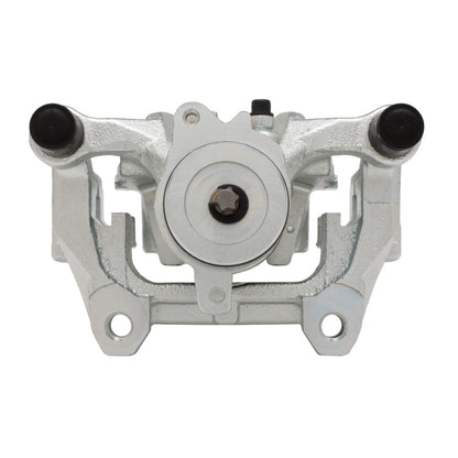 DFC 18-23 Acura INTEGRA Rear-L Premium Caliper - Silver Zinc Coated