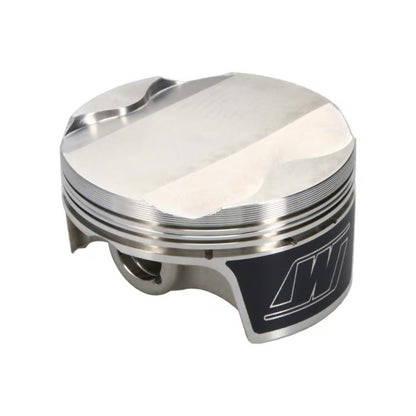 Wiseco Suzuki GSX1340R Hayabusa 08-17 13.51 CR Piston Kit