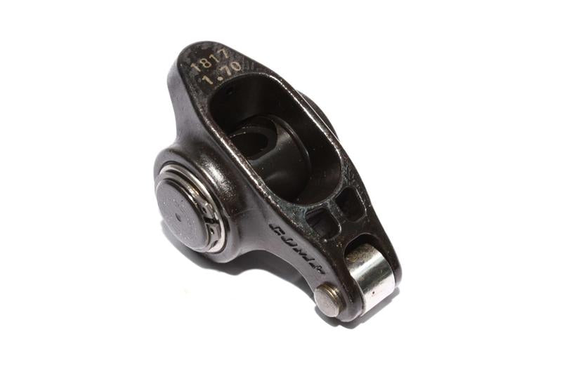 COMP Cams Rocker CS 1.7 7/16in Ultra Pro