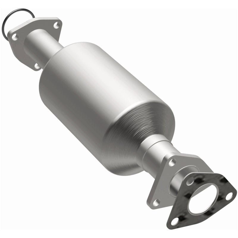 MagnaFlow 02-03 Acura TL 3.2L Direct Fit Converter