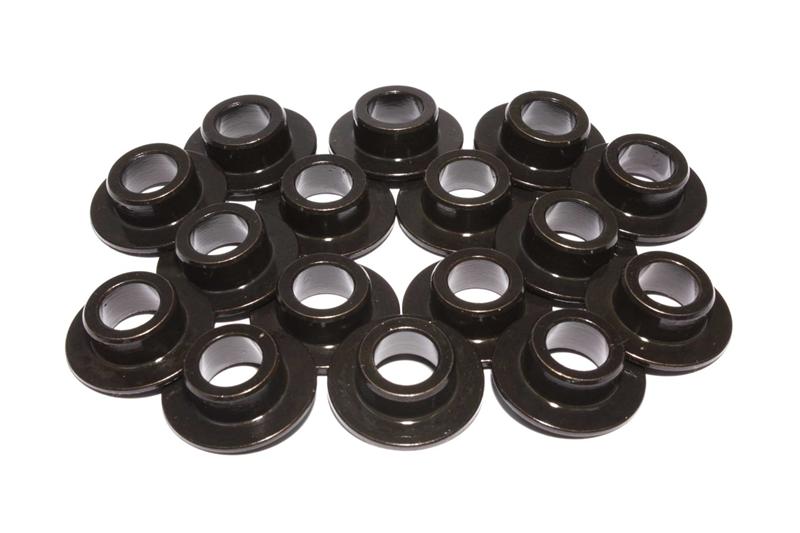 COMP Cams Steel Retainers Std 7Deeg 269
