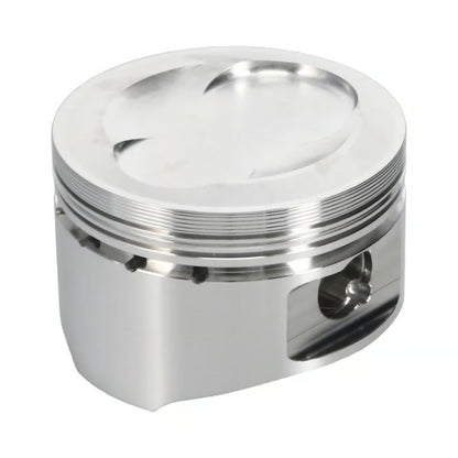 Wiseco Yamaha YFM250 Timberwolf 90-00 8.71 CR Piston Kit