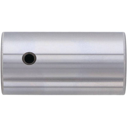 Hot Rods Crank Pin - 15 x 34 x 66