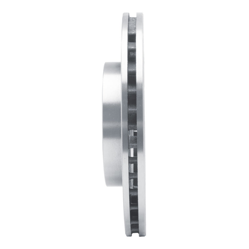 DFC 92-03 Mazda 626 Front Brake Rotor