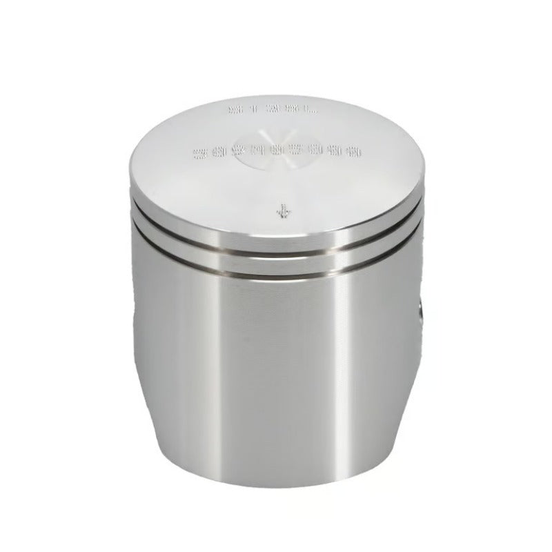 Wiseco Honda CR80R 84 1969CD Piston Kit