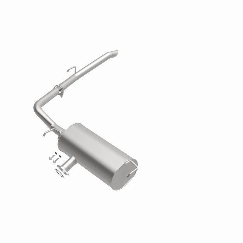 Magnaflow BRExhaust 11-16 Toyota Sienna Muffler Kit