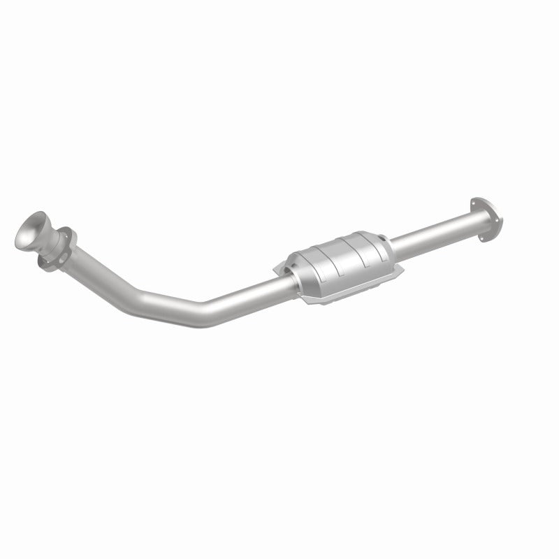 MagnaFlow Direct Fit Catalytic Converter Skylark 94-95