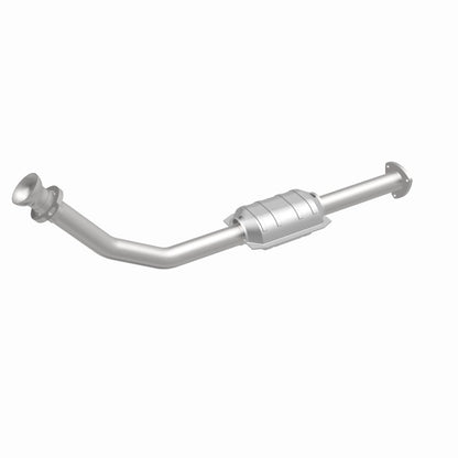 MagnaFlow Direct Fit Catalytic Converter Skylark 94-95