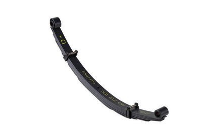 Old Man Emu ARB / OME Leaf Spring Niss Patrol M60-Front-