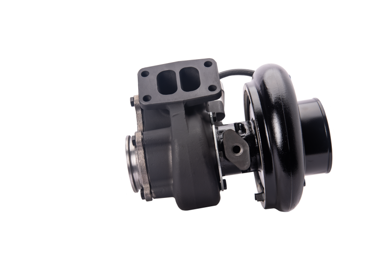 Fleece Performance 94-02 HX35 63mm FMW Holset Cheetah Turbocharger