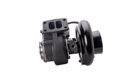Fleece Performance 94-02 HX35 63mm FMW Holset Cheetah Turbocharger