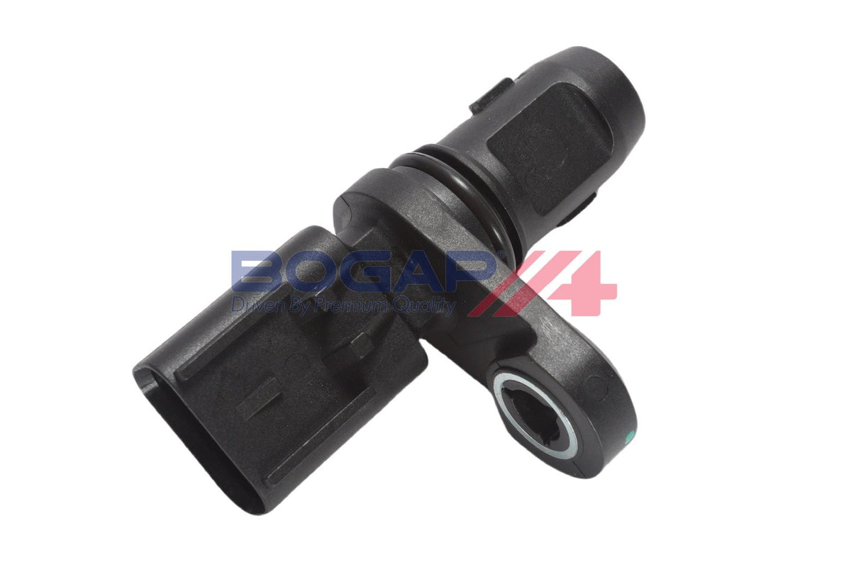 BOGAP W6115105 Sensor, Crankshaft Pulse