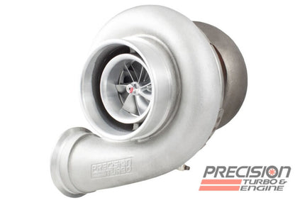 VTT Precision PT7685 CEA Ball Bearing Gen 2